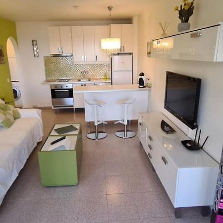 Guanabara Park - 7 Heaven Apartments Porto Rico Extérieur photo