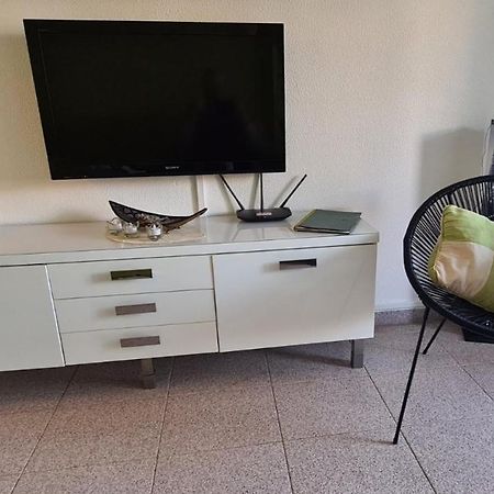 Guanabara Park - 7 Heaven Apartments Porto Rico Extérieur photo