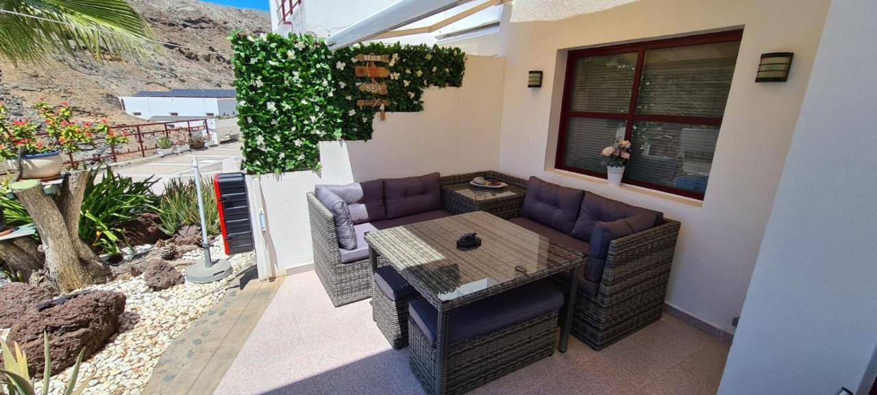 Guanabara Park - 7 Heaven Apartments Porto Rico Extérieur photo